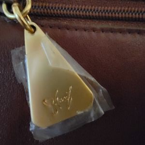 Vintage Sharif wallet